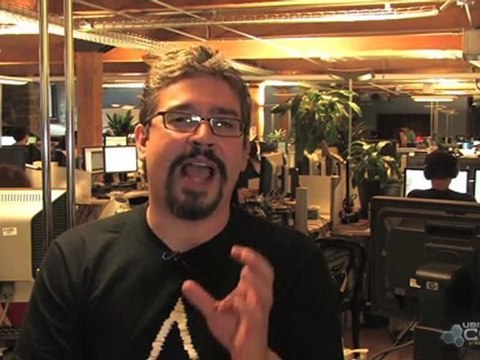 Assassin's Creed Revelations FAQ - Set 1 - parte 3 - Multiplayer Improvements [IT] [HD 720p]