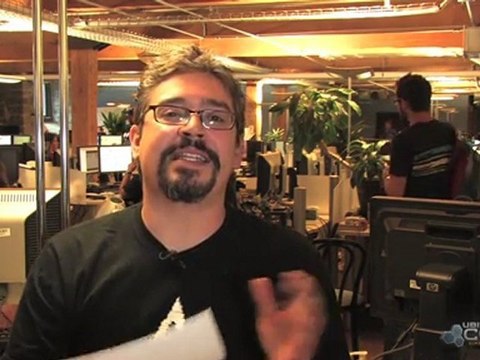 Assassin's Creed Revelations FAQ - Set 1 - parte 4 - Incognito Status [IT] [HD 720p]