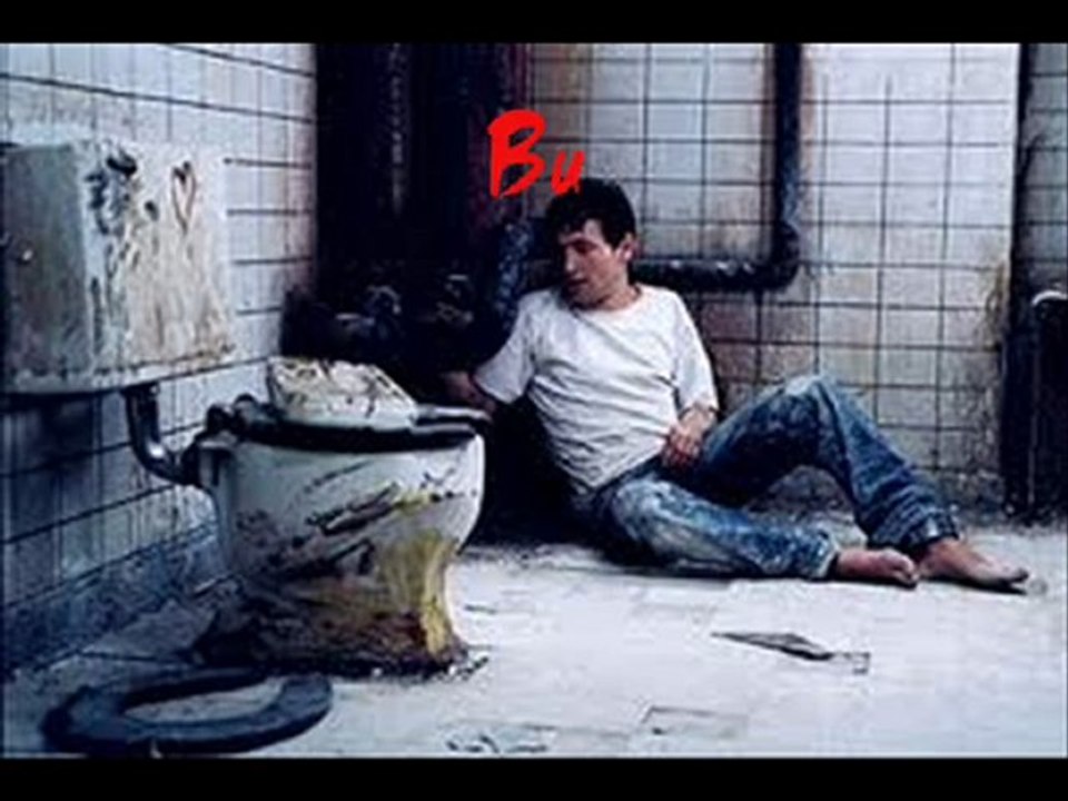 (saw)Testere Film'ini Arkasındaki Büyük Sır..! [HD]