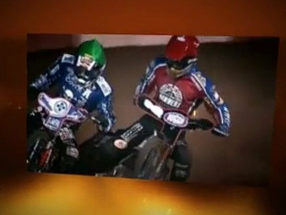 Online streaming - Newport v Mildenhall 6/8/2011 - ...