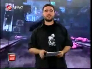 TeknoMarket 51.Bölüm 3.Kısım