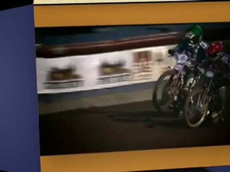 Stream online - Edinburgh v Glasgow Elb Live - Elite ...