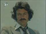 ferdi tayfur - aşkınla beni öldürdün - by aşkın atalay