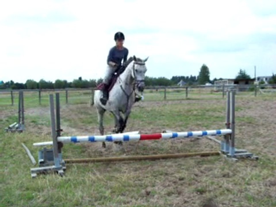 Orcki 28-07-11