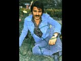 ferdi tayfur - bana gerçekleri söyle - by aşkın atalay
