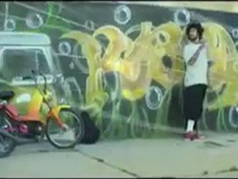 Connectés à l'avenir