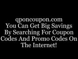Online coupon and discounts store, free online coupon codes and discounts.