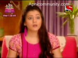 Ammaji Ki Galli - 1st August 2011 pt2