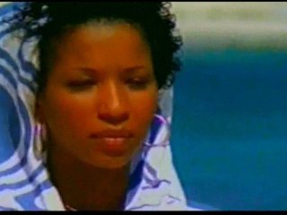 [Le Clip] PAOLA - OU chanjé / zouk rétro