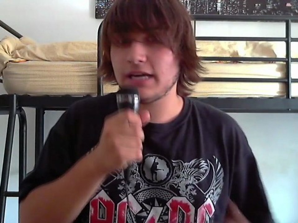 Pure Indie Test Saison 3 - Teaser