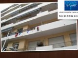 A vendre - appartement - Cagnes Sur Mer (06800) - 1 pièce -