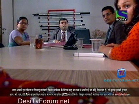 Krishnaben Khakhrawala - 1st August 2011 Video Watch Online p1