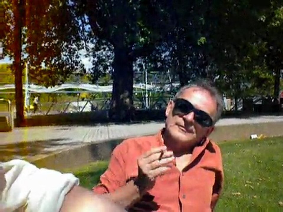 Les correcteurs aux champs (2)