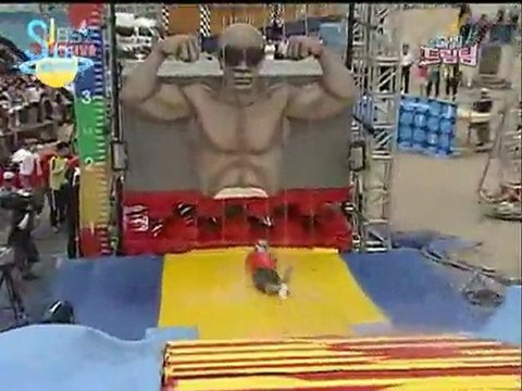 [ENGSUB] 20100704 Let's Go! Dream Team-EP36-5