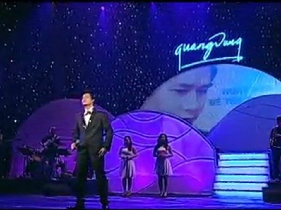 Film4vn.us-LiveshowQD.03