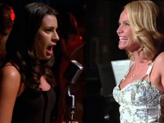 The Glee Project season 1 episode 7 Sexuality