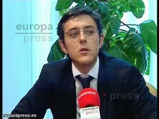 PSOE abre la puerta a cambiar la iniciativa popular