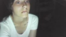 webcam_1312211650701