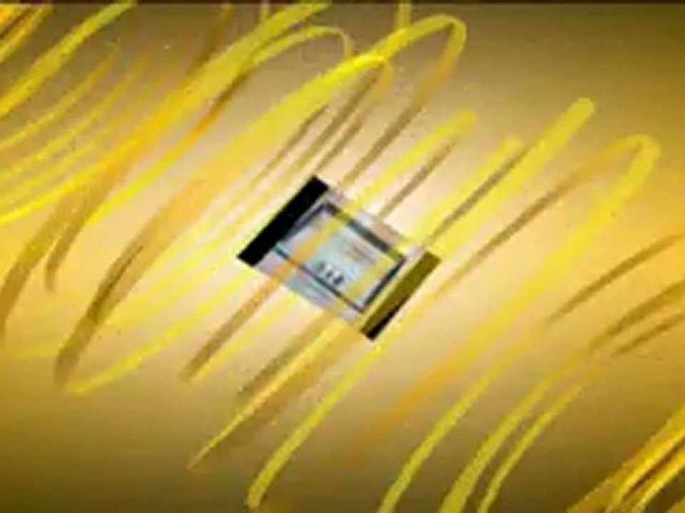 Récifal 1225 litres