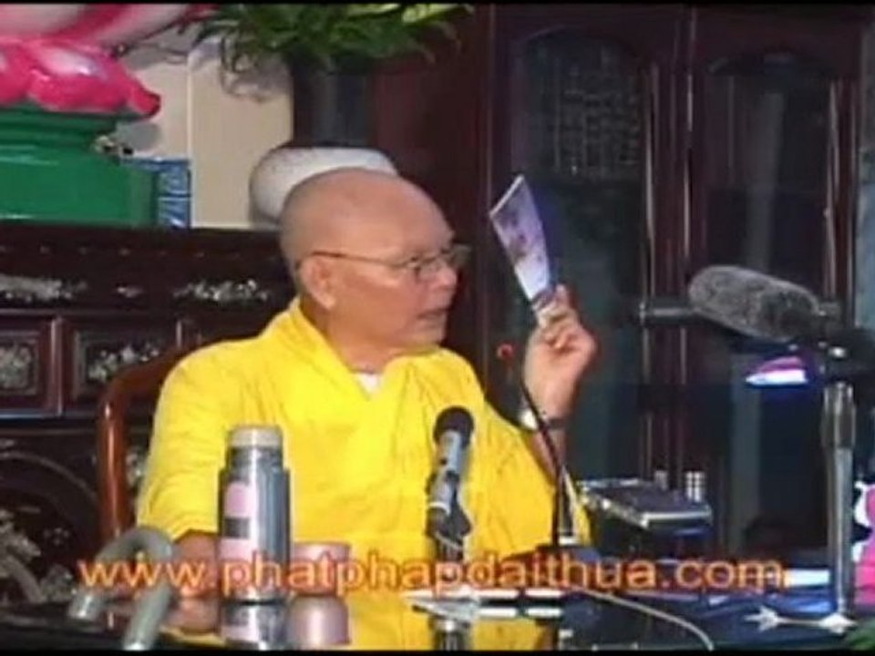 TruongHaChuaKimSon06-07-2011-01