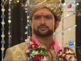 Laagi Tujhse Lagan - 1st August 2011 Video Update pt4