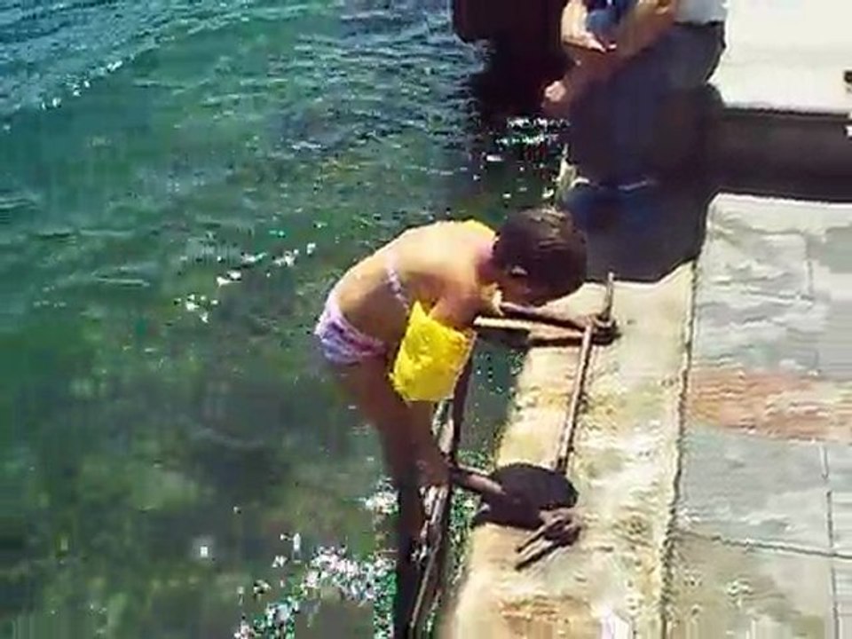 zeynep kızılboğa çamlıbahçe 1