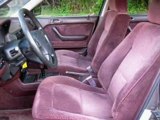 1992 Honda Accord Marlboro NJ - by EveryCarListed.com