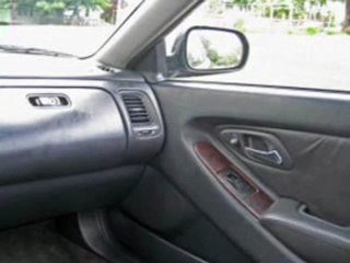 1999 Honda Accord Marlboro NJ - by EveryCarListed.com