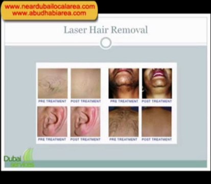 Cosmetic Surgery Dubai | Dubai Plastic Surgeons