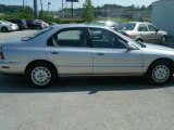 1996 Honda Accord Valley Park MO - by EveryCarListed.com