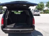 2007 Cadillac Escalade ESV Fayetteville AR - by EveryCarListed.com