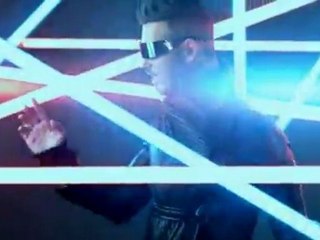 Matt Pokora - Oblivion