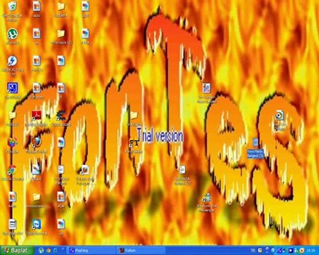 rakion bom hack zunhinq.yetkinforum.com/ zunhinq.yetkinforum.com/