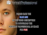 Portrait Professional 10 Crack Leaked - Free Download