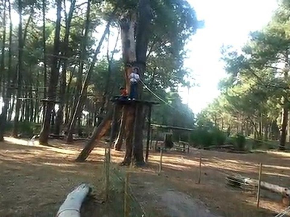 video-2011-08-01-18-16-45