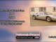 Essai Ford GT40 - Autoweb-France