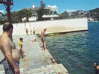 zeynep kızılboğa çamlıbahçe 2