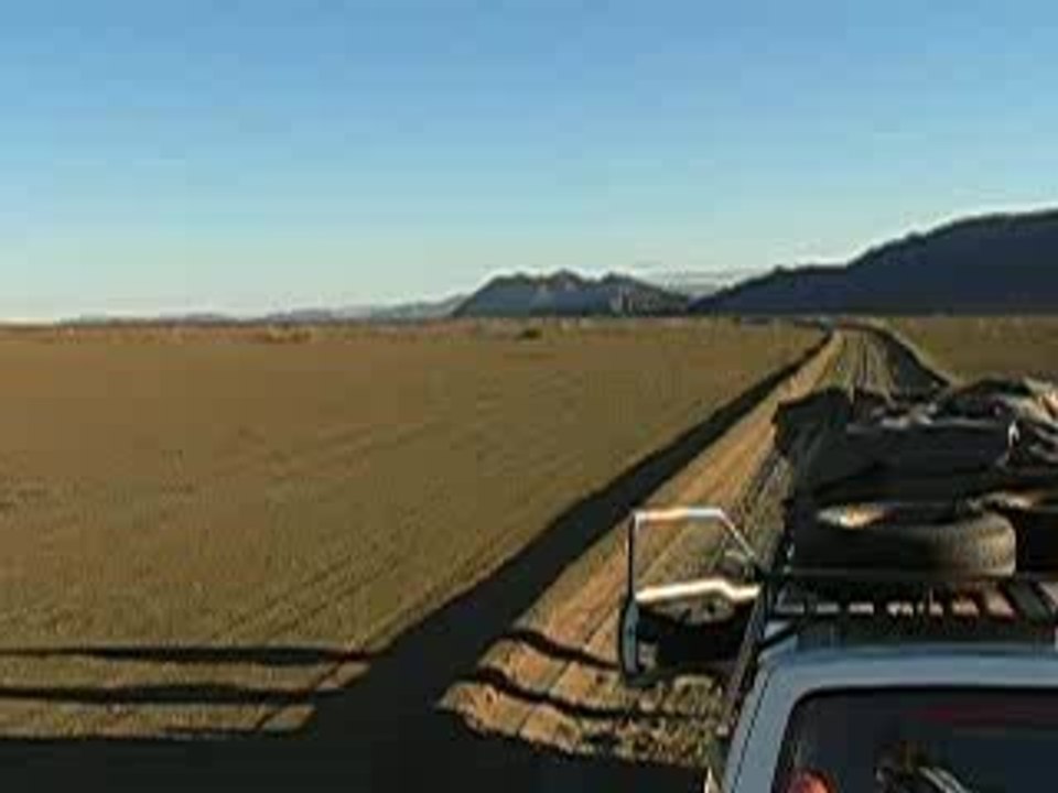 namibie-desert-sud