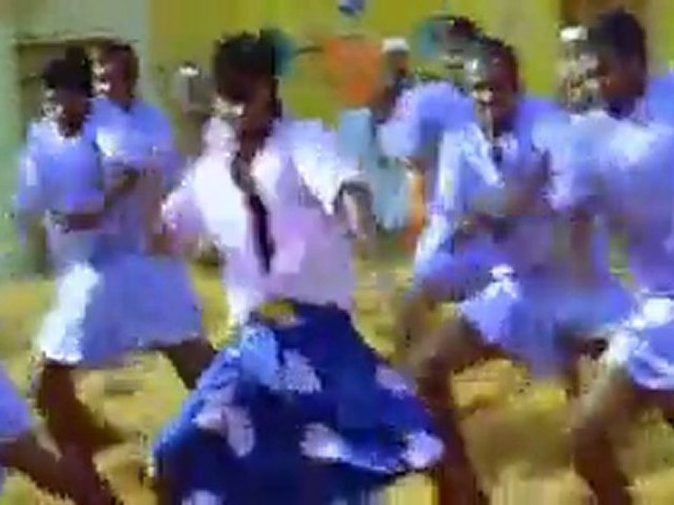 Raanki_Rangamma
