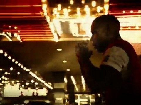 HBO Boxing: 24/7 Mayweather vs. Ortiz Trailer