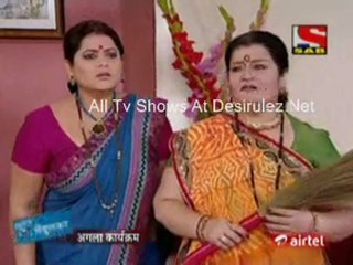 Sajan re 1st August 11 pt3