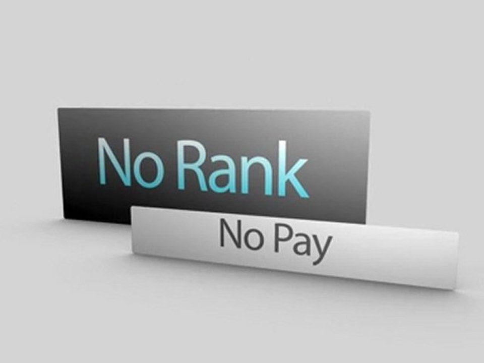 Internet Marketing Melbourne Australia