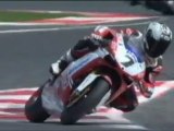 Superbike - Checa ipoteca il titolo