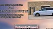 Essai Ford S-Max 2.0 SCTi et 2.0 TDCi 163 - Autoweb-France