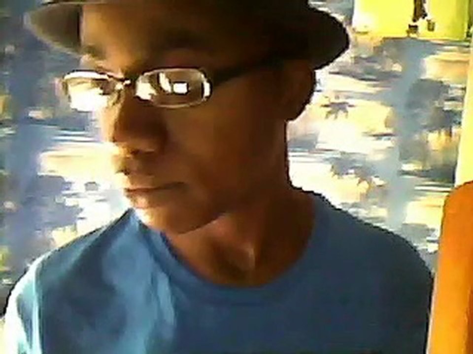 laam je veux chanter pour ceux