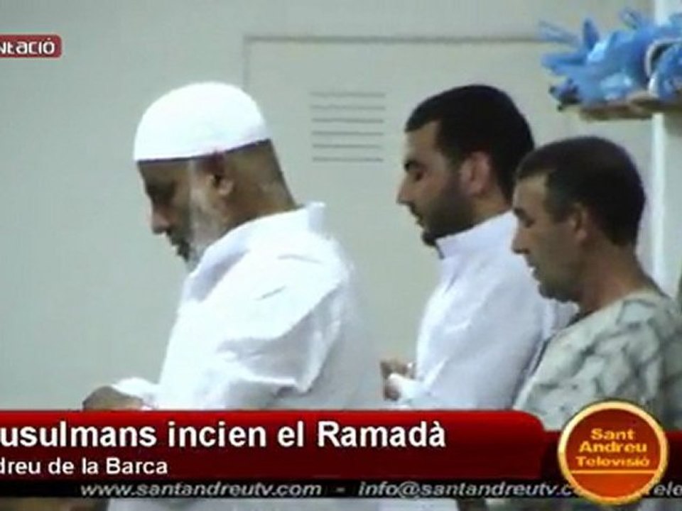 010811 inici ramada