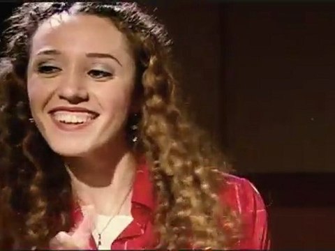 Ação Jovem LBV! - LBV CULTURAL