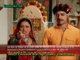 Gulal 1st Aug 11 PART-1