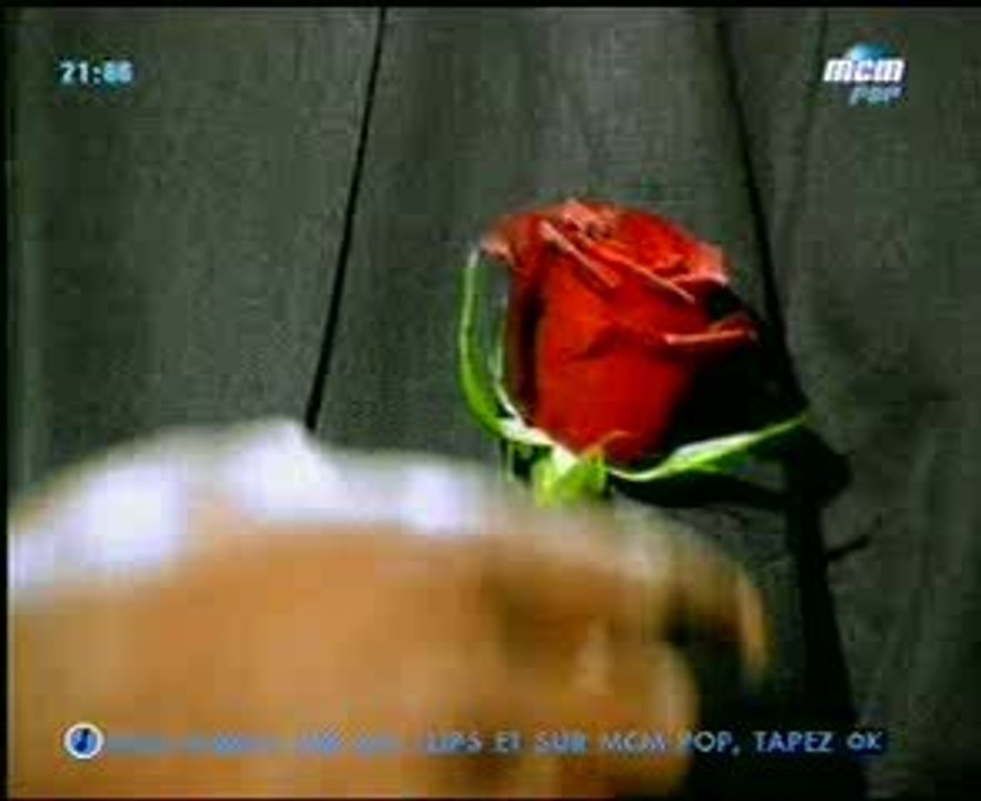 BOULE NOIRE Aimer d'amour