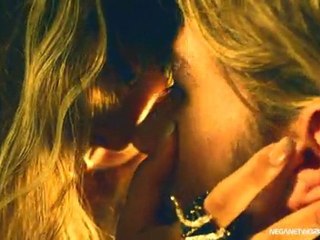 [MV] Narsha - Mamma Mia (Ft. Sunny Hill) (GOMTV HD)